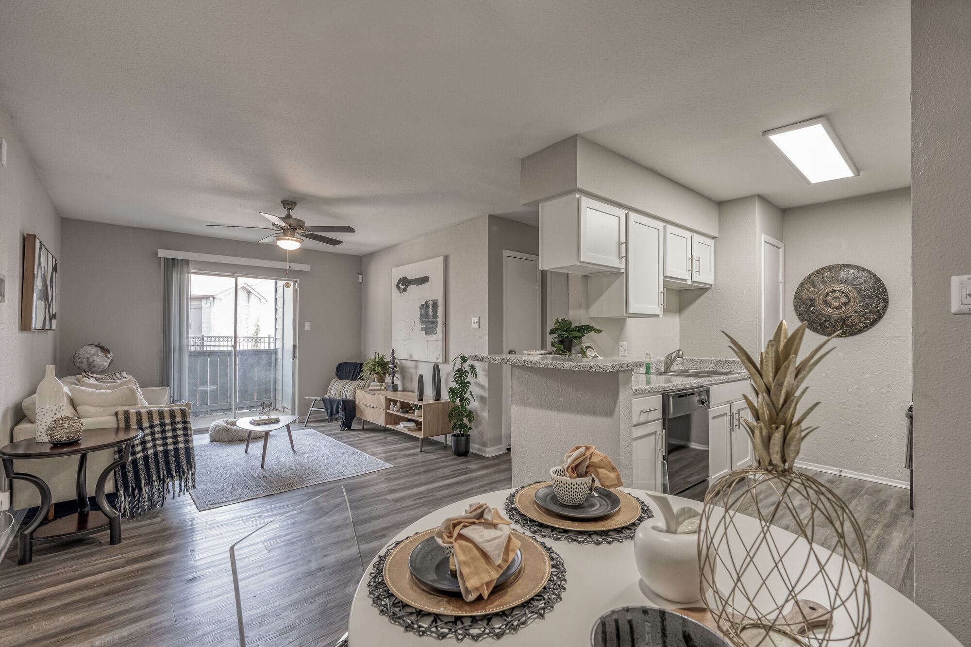 North Bend Living – photo 4