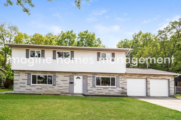 11818 Neuss Avenue – photo 1