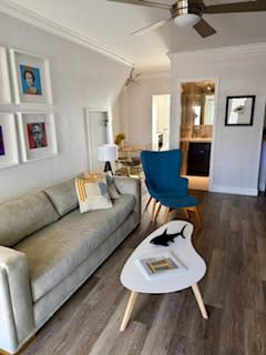 602 Northeast 37th Street – photo 1
