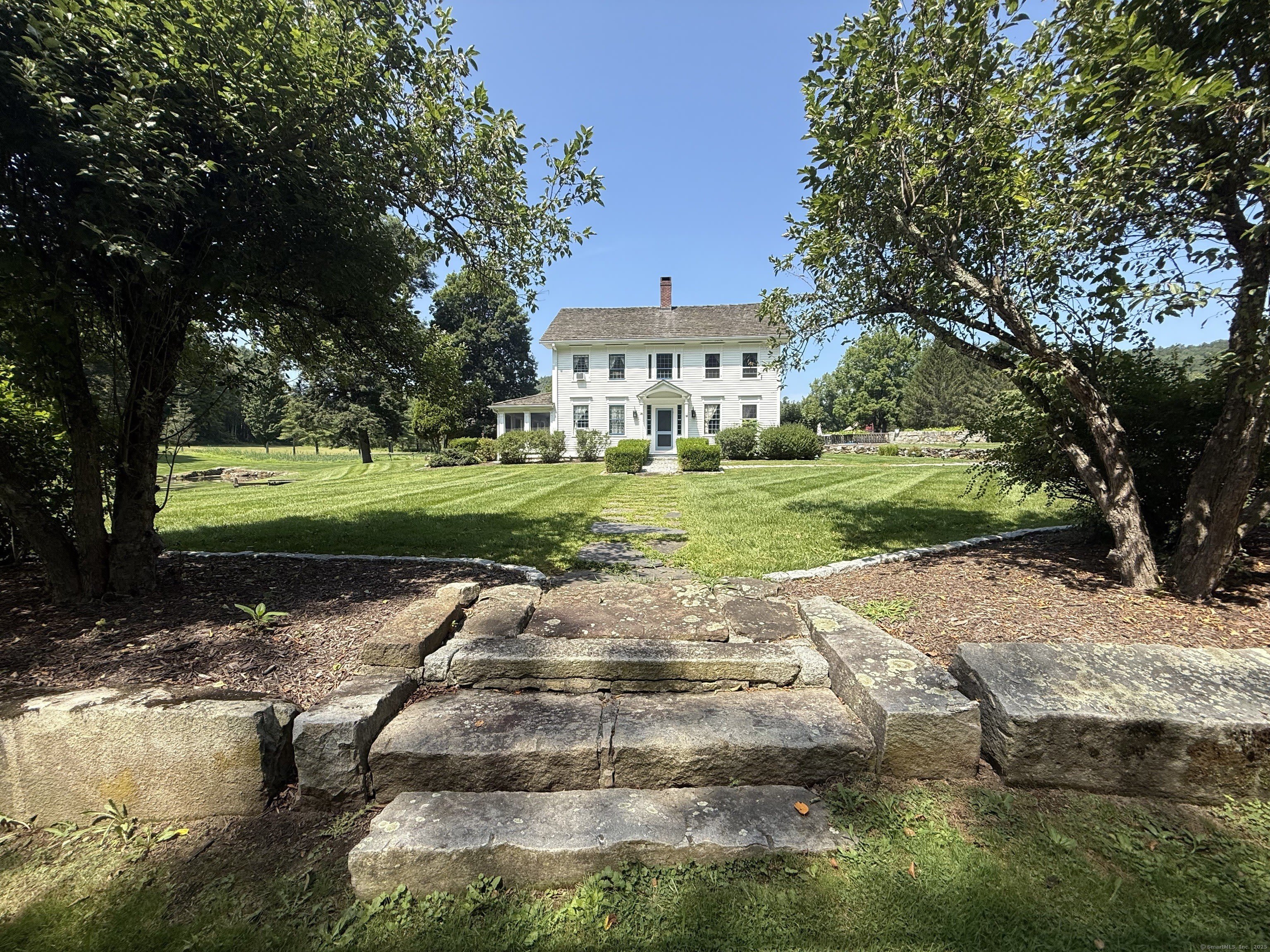 28 Dugway Road – photo 1