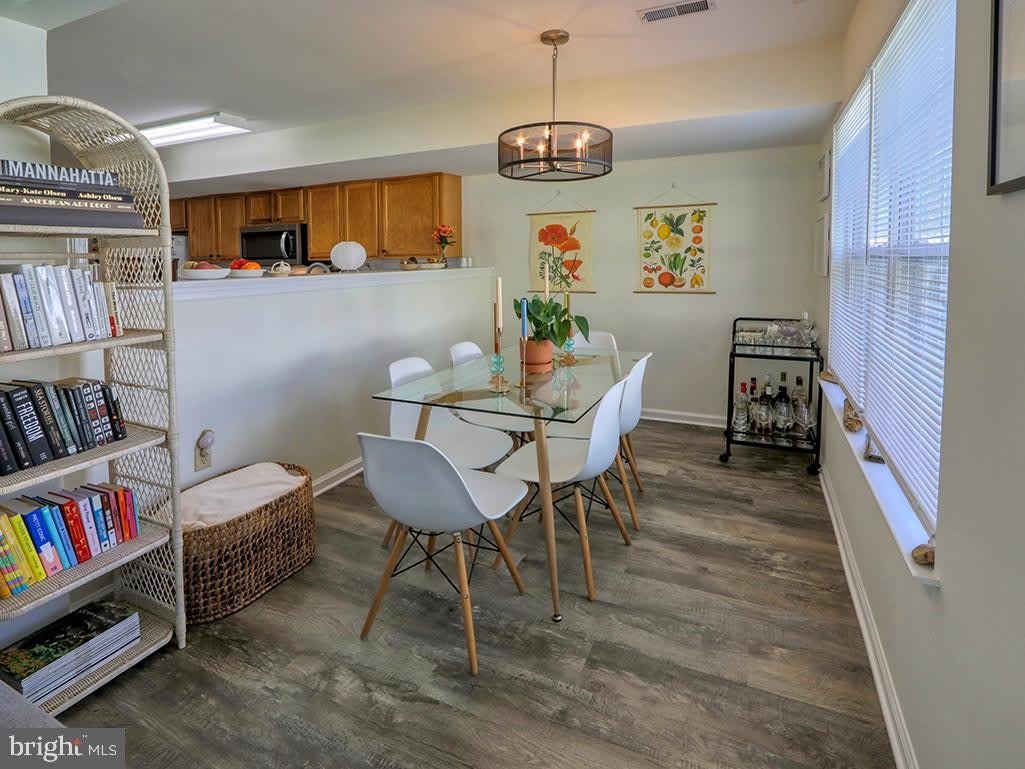 108 SEABRIGHT Way – photo 5