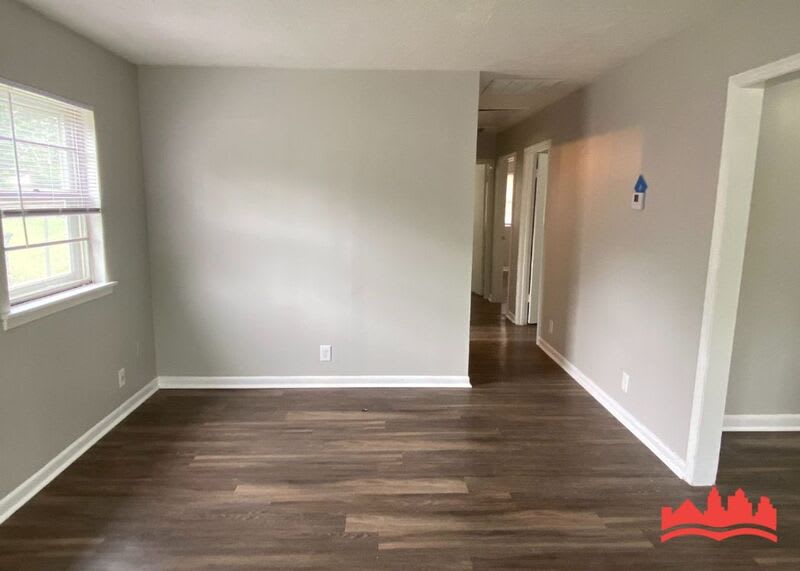 3301 Sunrise St – photo 5