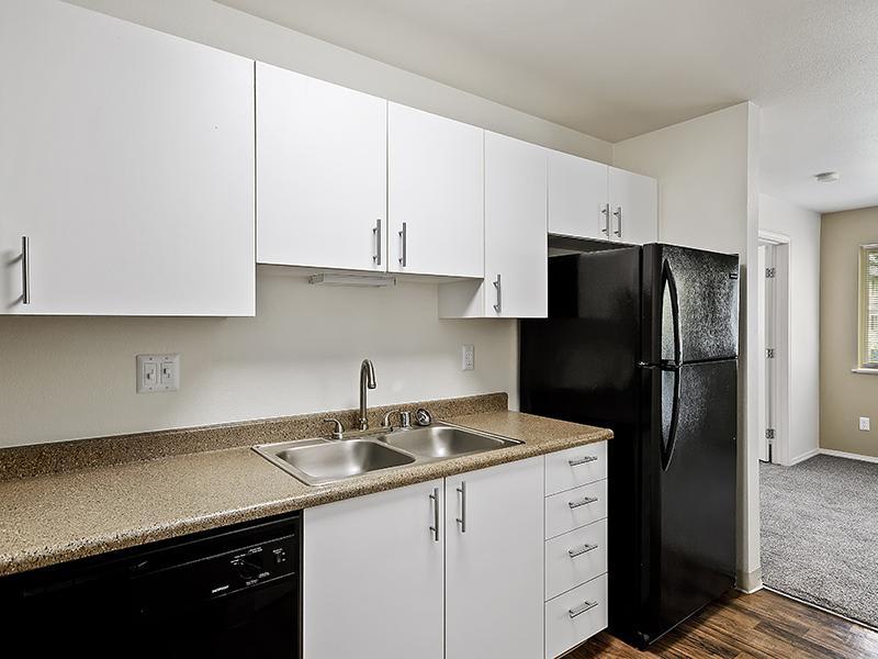 Orchard Place – photo 3