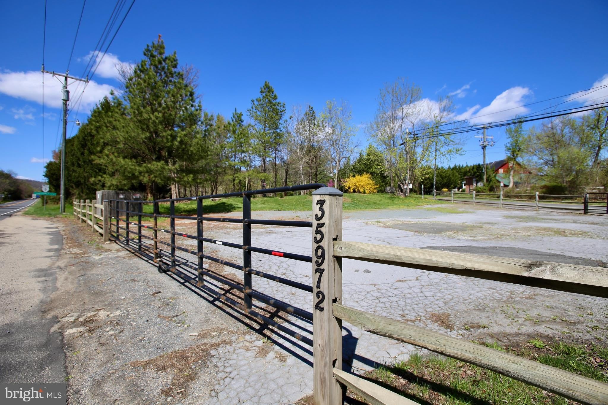 35972 CHARLES TOWN PIKE – photo 5