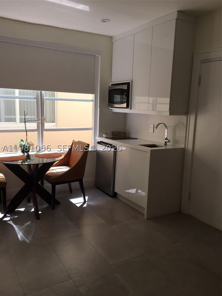 119 Menores Ave – photo 4