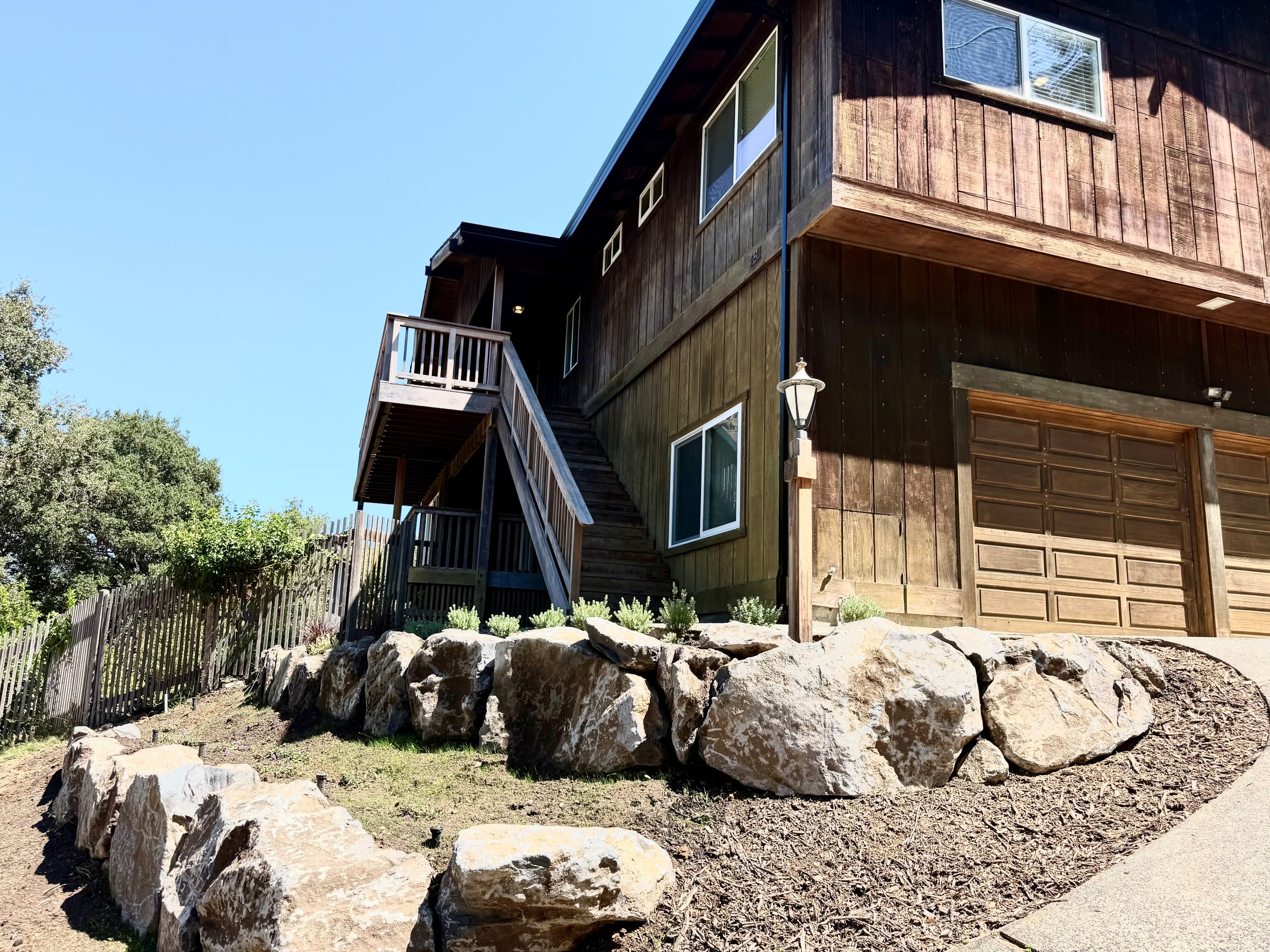 628 Canyon Road – photo 2