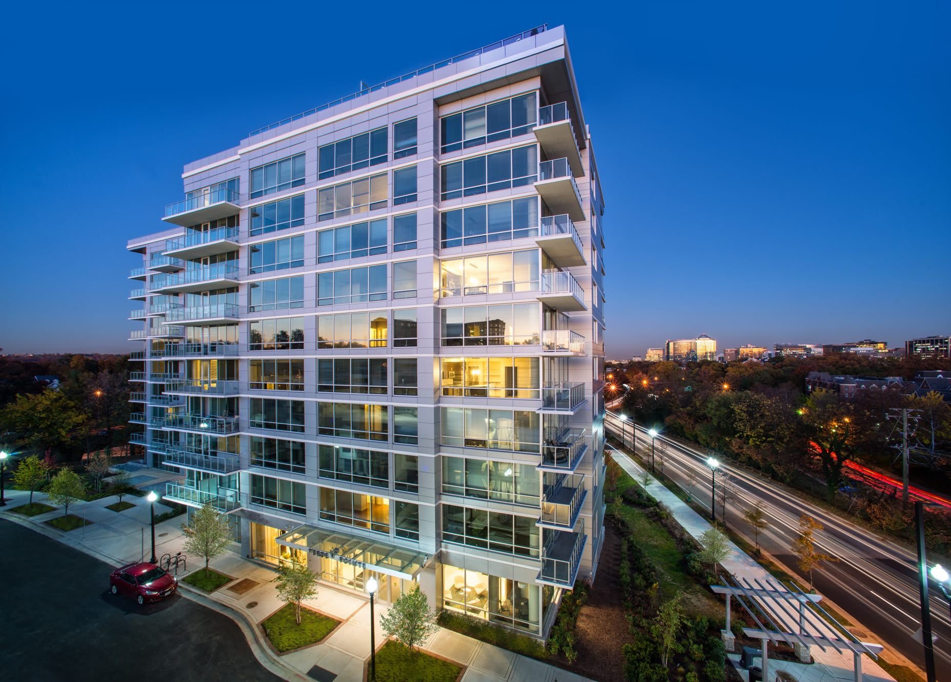 Verde Pointe – photo 2