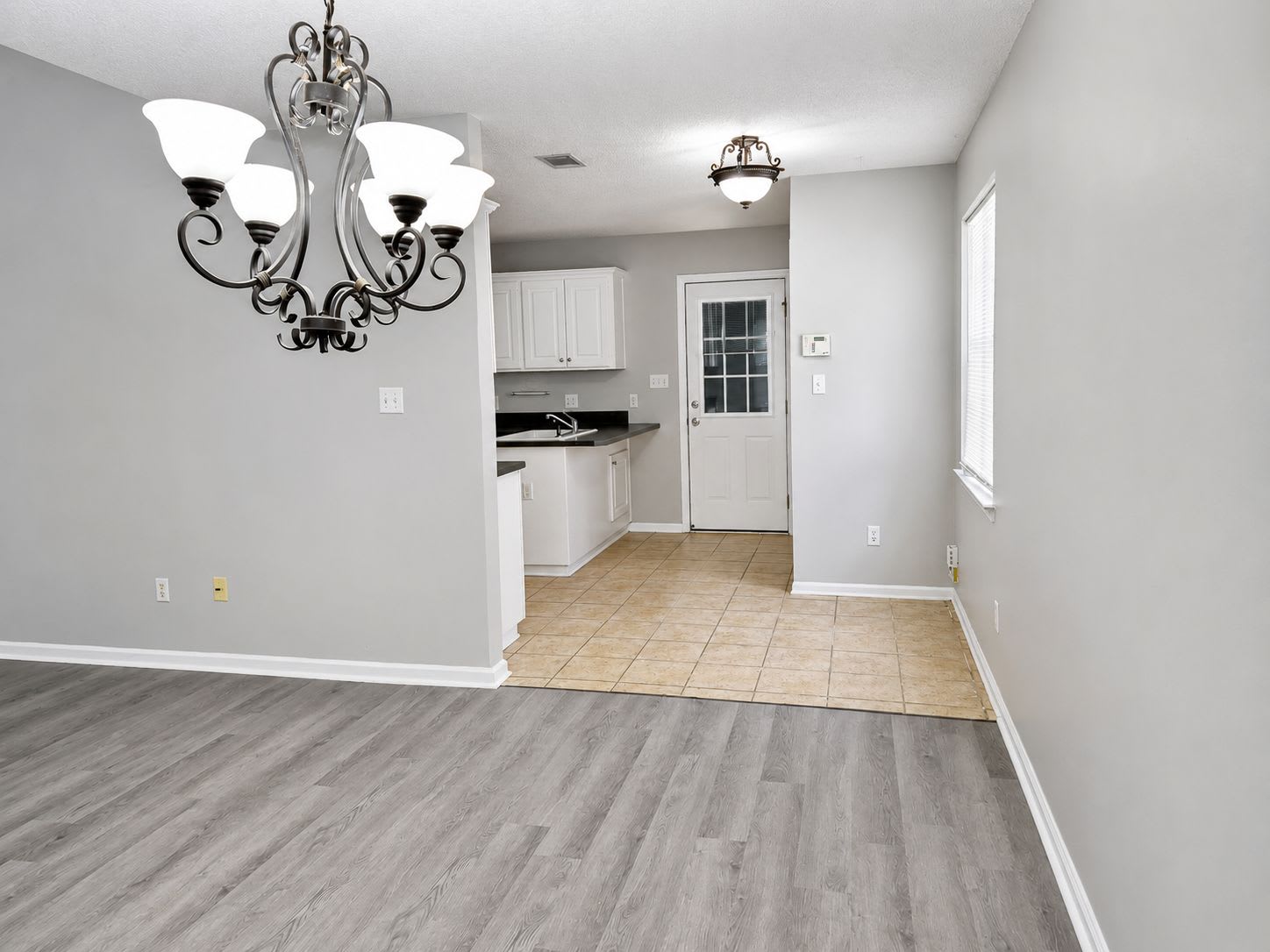 3107 Wingfield Way – photo 4