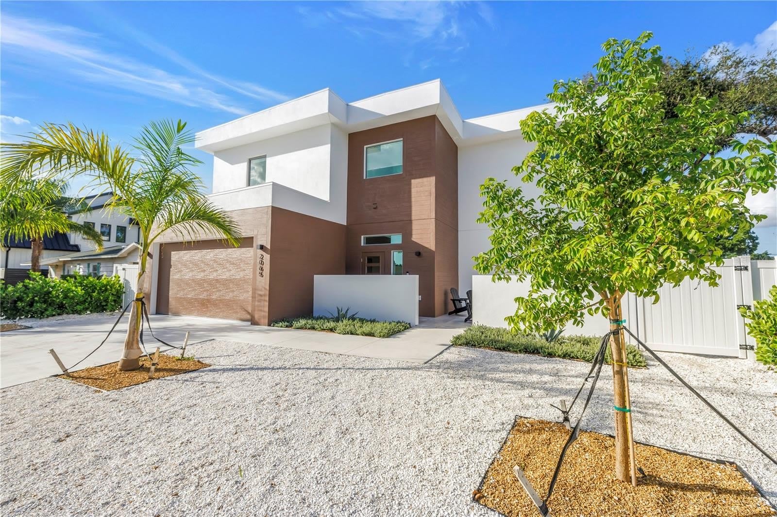 2065 GOLDENROD Street – photo 2
