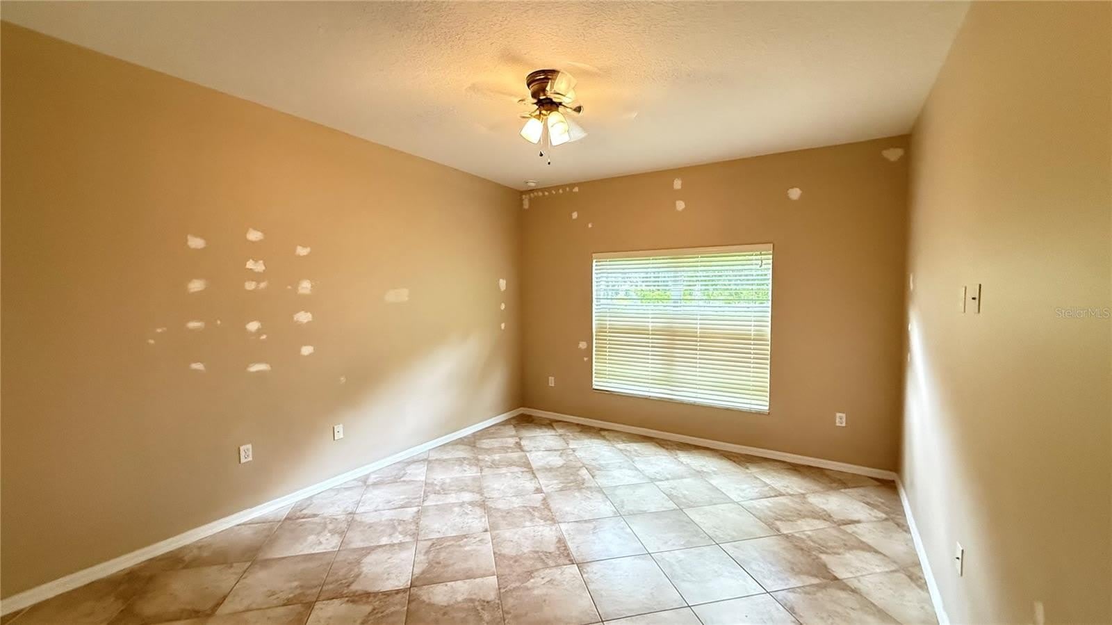 3559 SUNSET ISLES Boulevard – photo 3