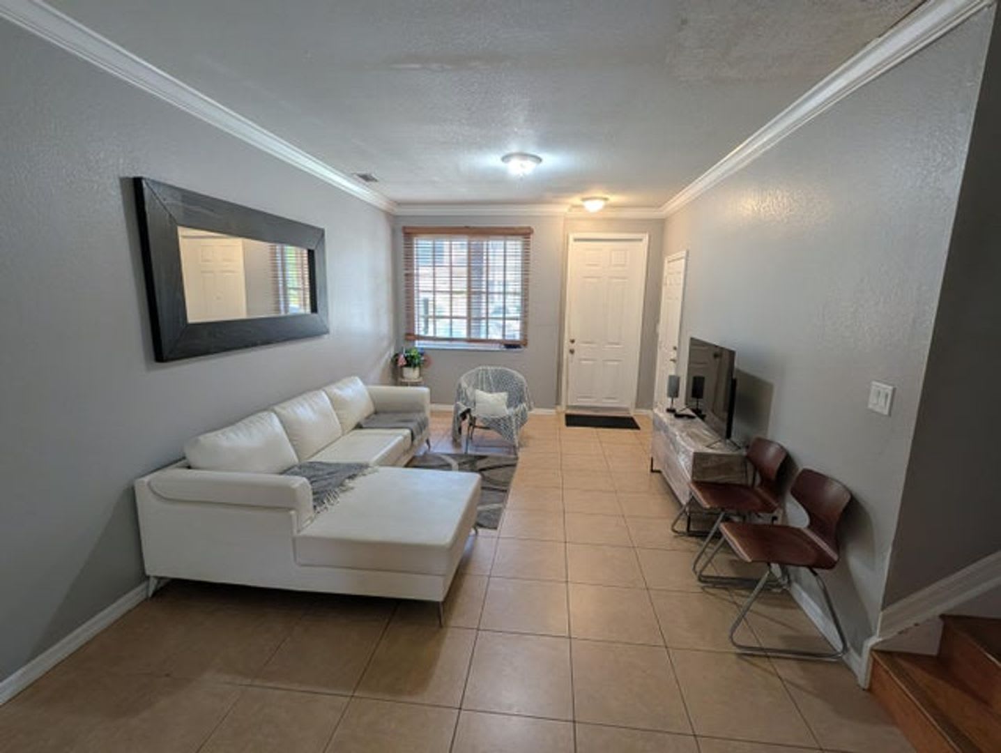 238 Se 2Nd Avenue Hallandale Beach Fl 33009 5641 – photo 5