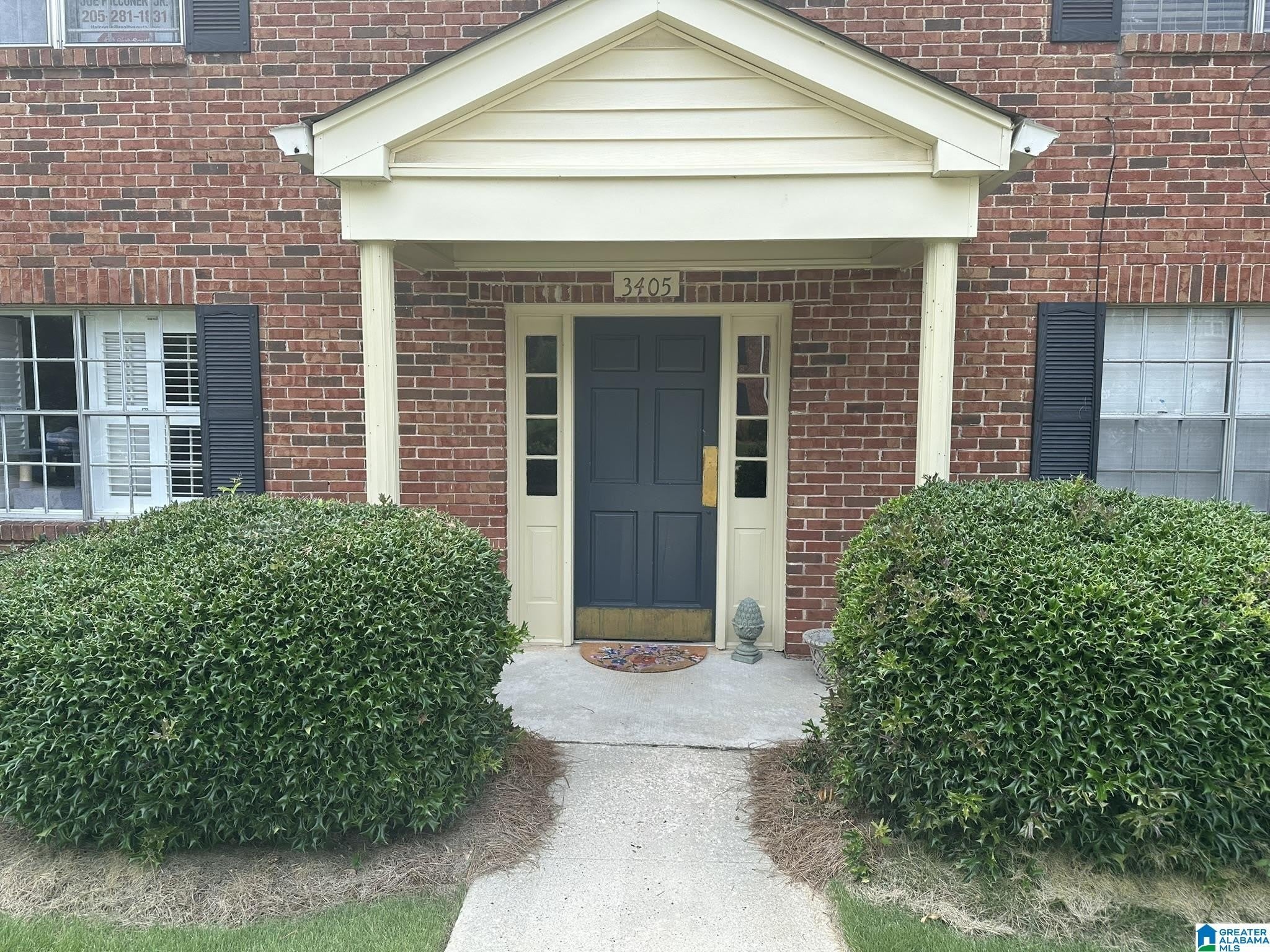 3405 SANDNER COURT – photo 3