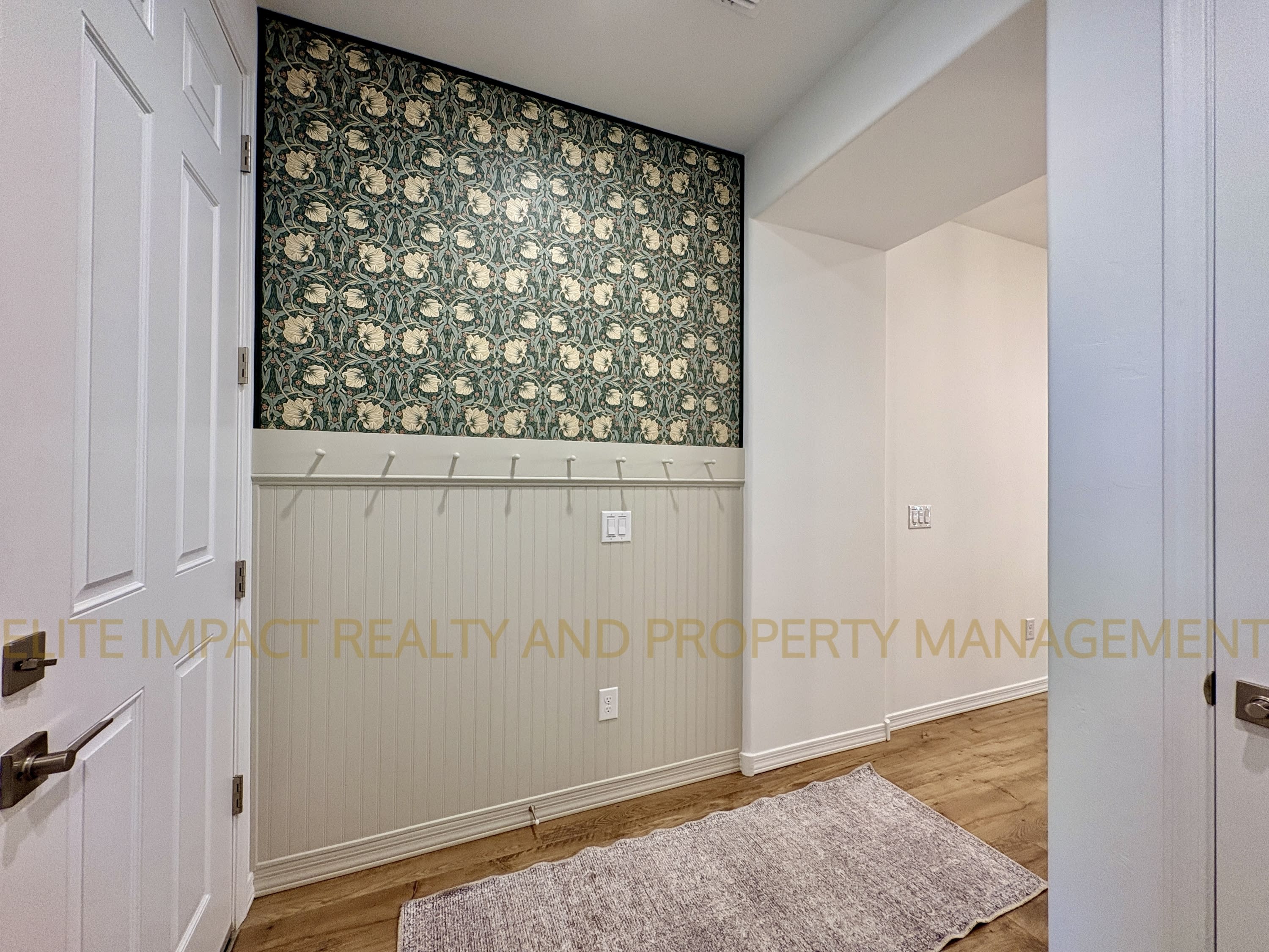 6698 East Via Arroyo Azul – photo 3