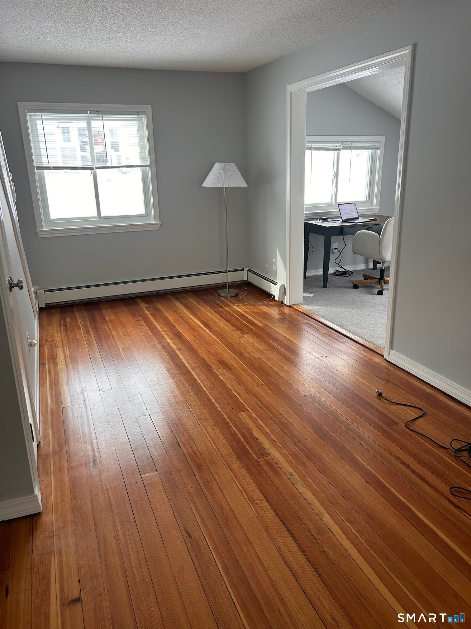 22 Indianola Road – photo 4