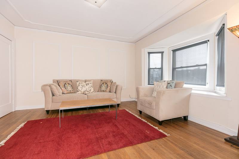 3434 California St. – photo 3