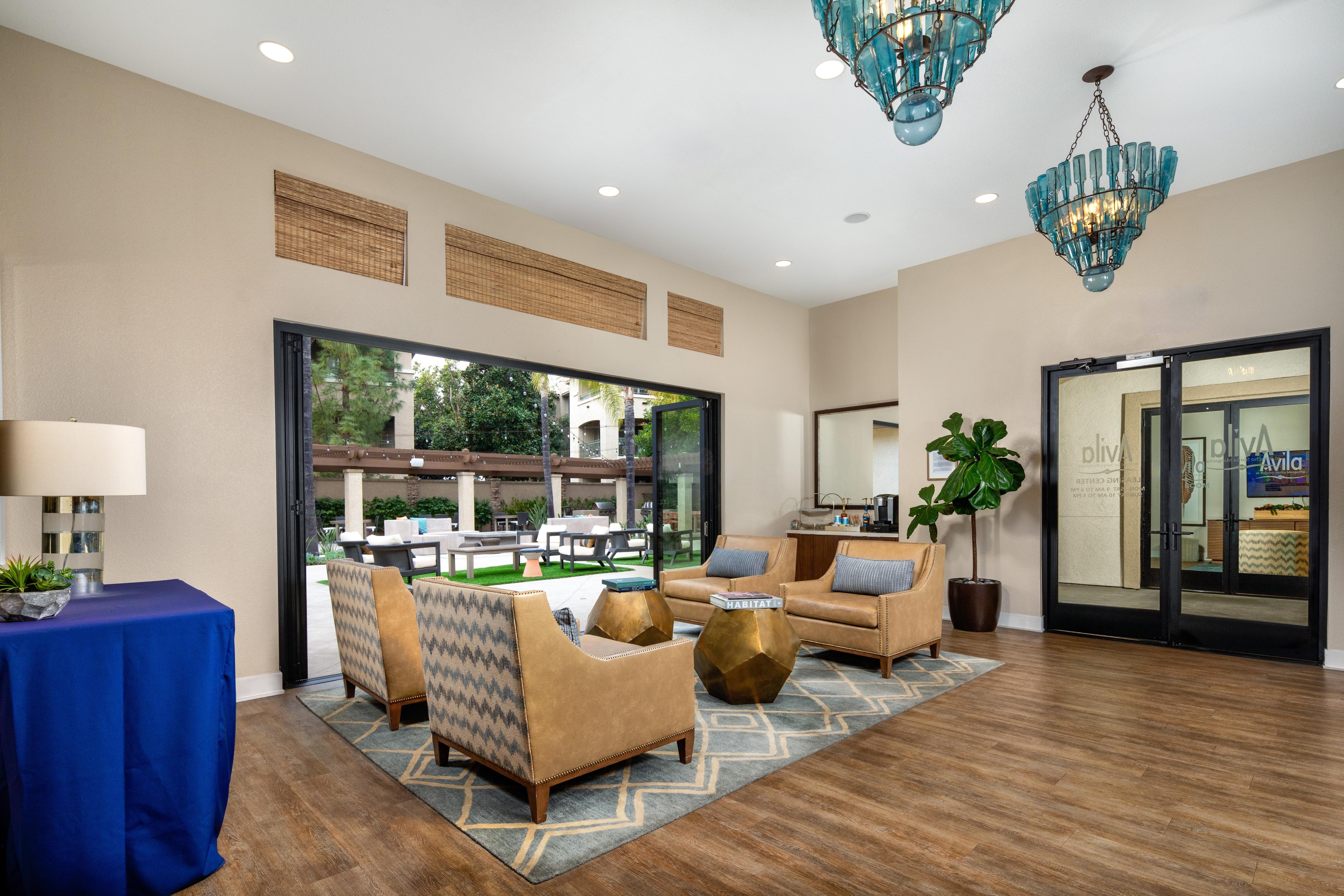 Avila at Rancho Santa Margarita – photo 4