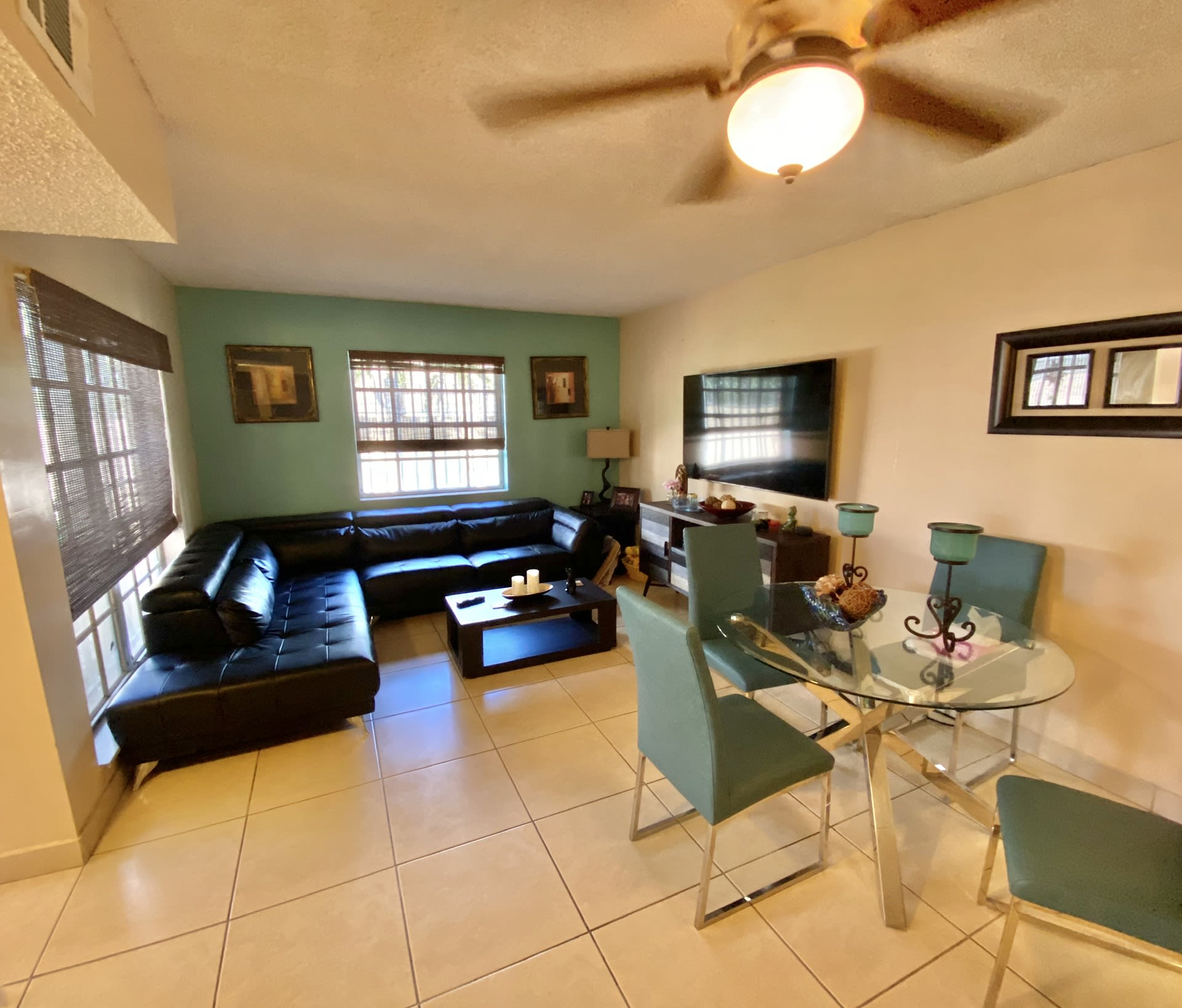11955 Southwest 18Th Terrace – photo 2