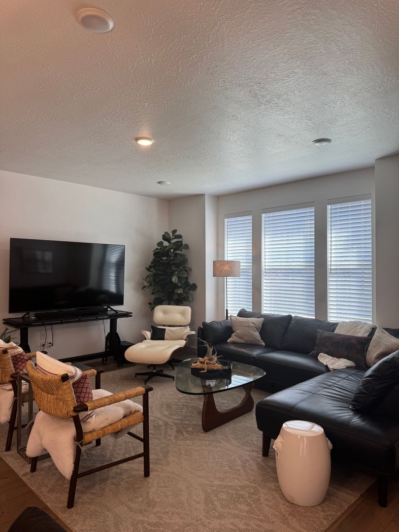 Beautiful Highland Home for rent! – photo 2