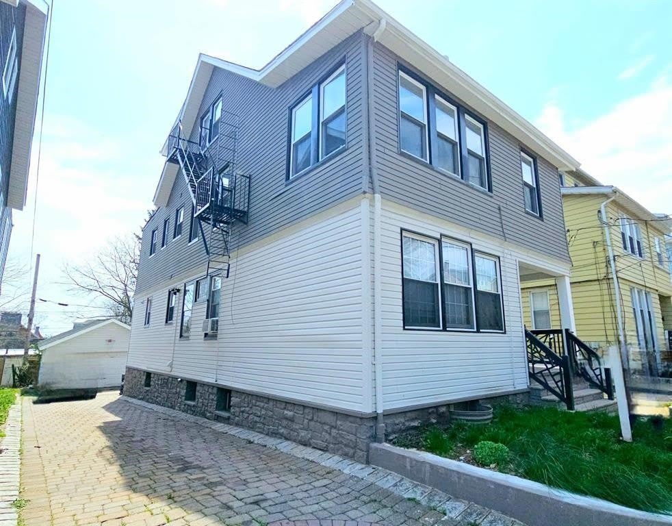 8 BOYDEN PARKWAY S – photo 2