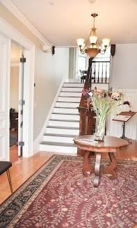 390 Broadway – photo 2