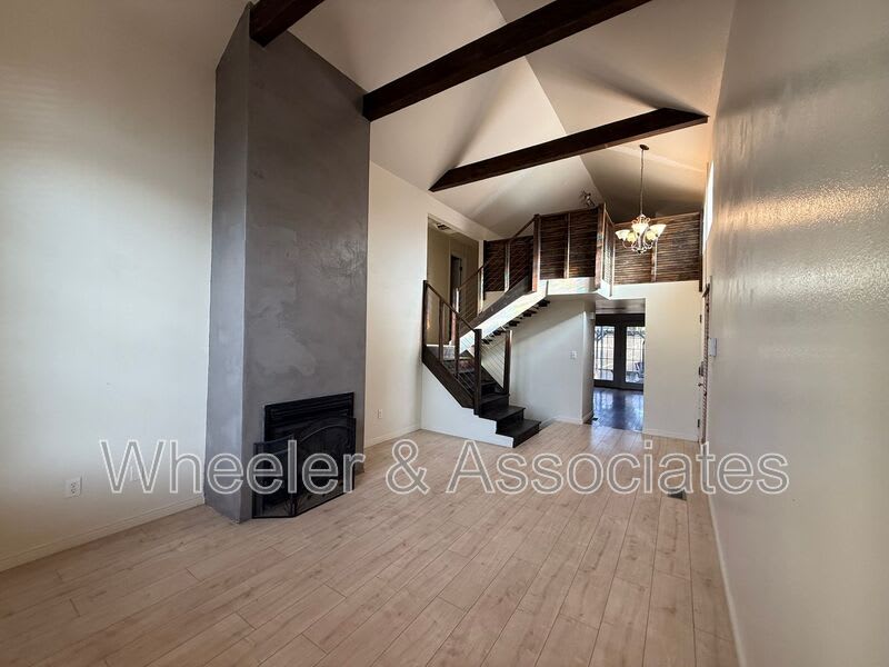 1781 E. 5725 S – photo 5