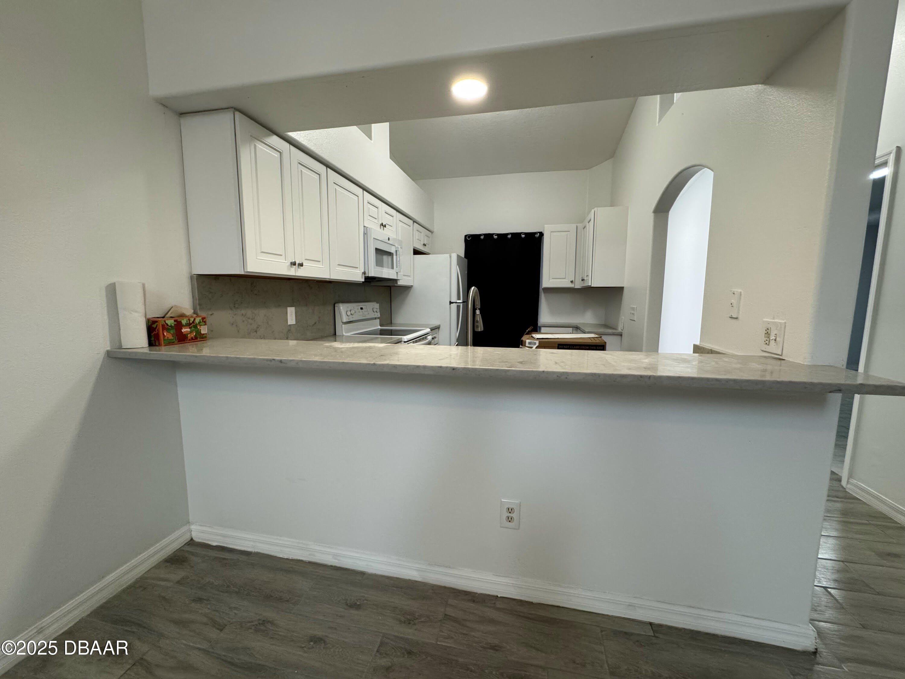 3533 Forest Branch Drive – photo 3
