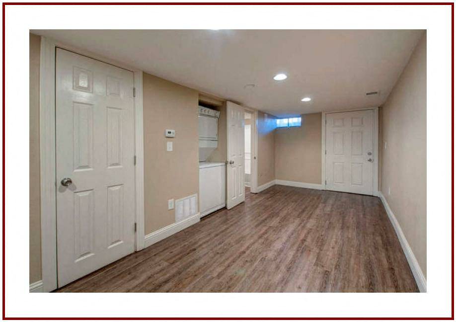 3205 Glencoe Street – photo 3