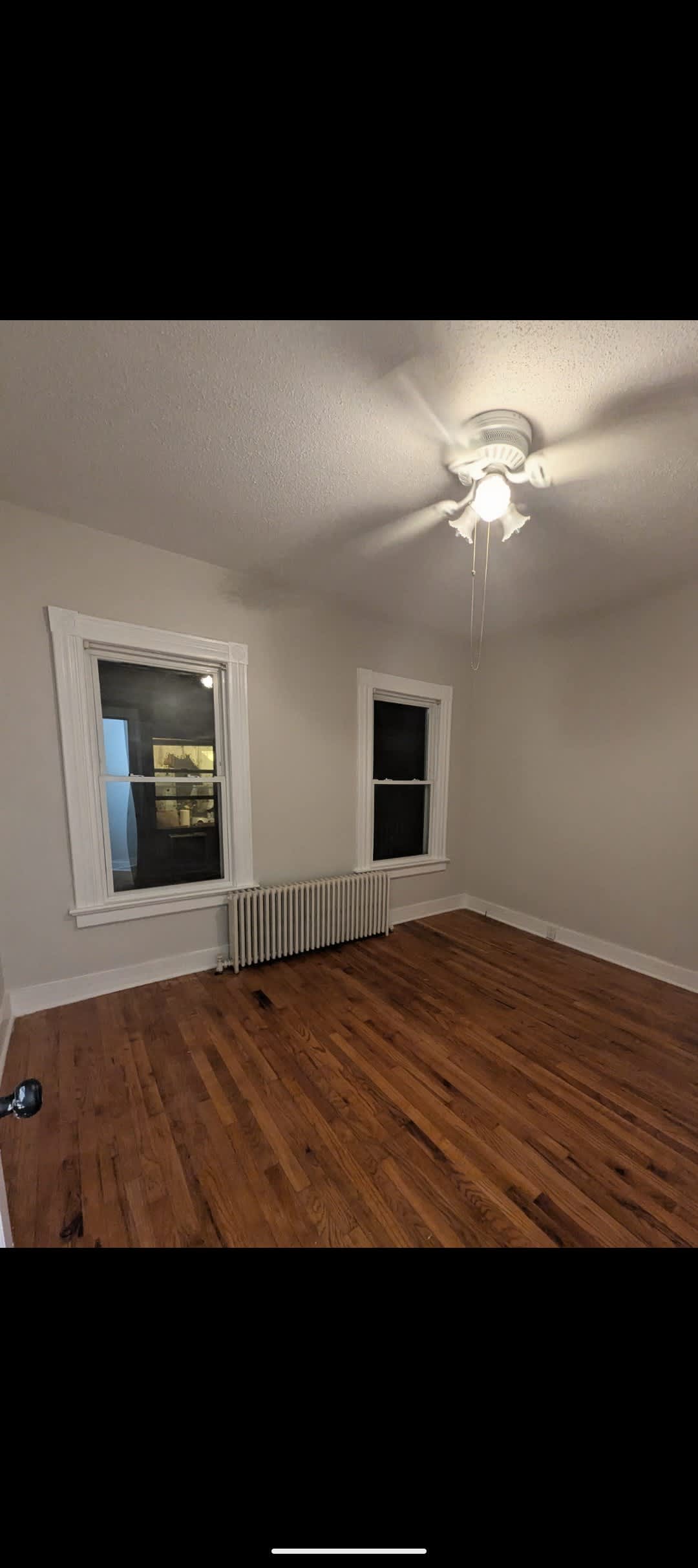 57 Ferry St – photo 3