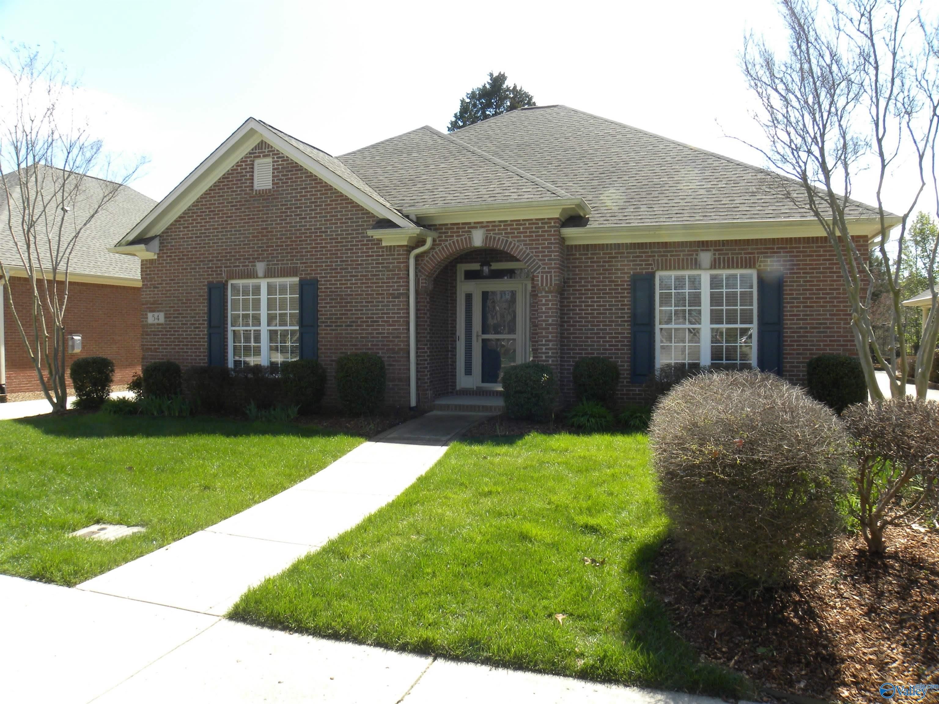 54 Belmont Place – photo 2