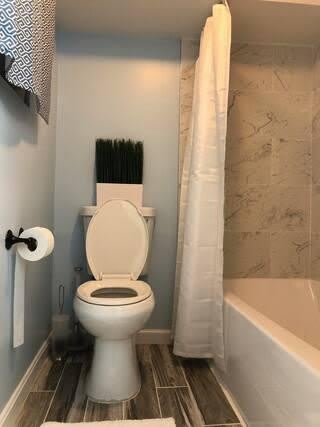 1606 4TH Street NW – photo 5