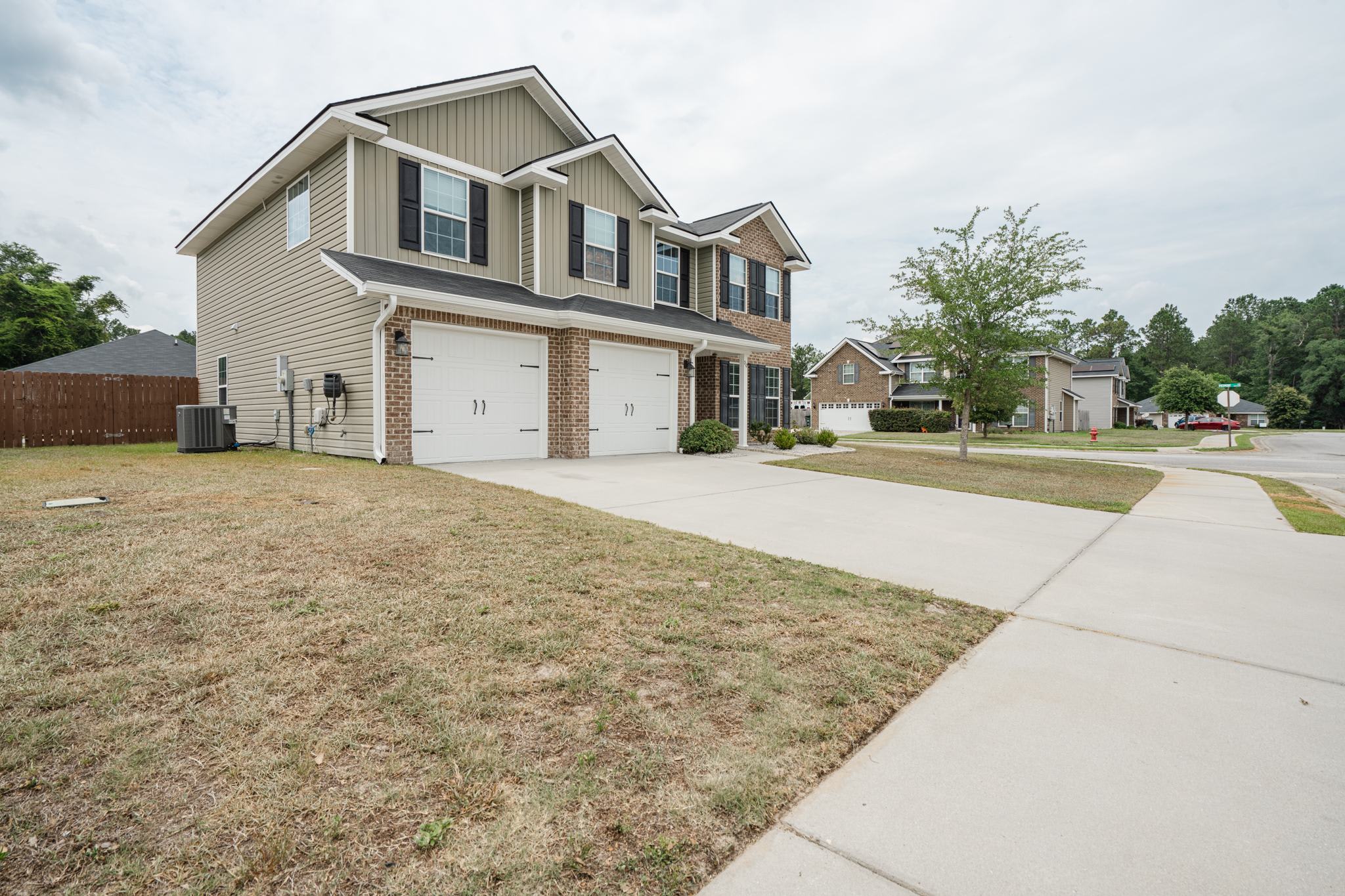 717 Highgrove Court – photo 3