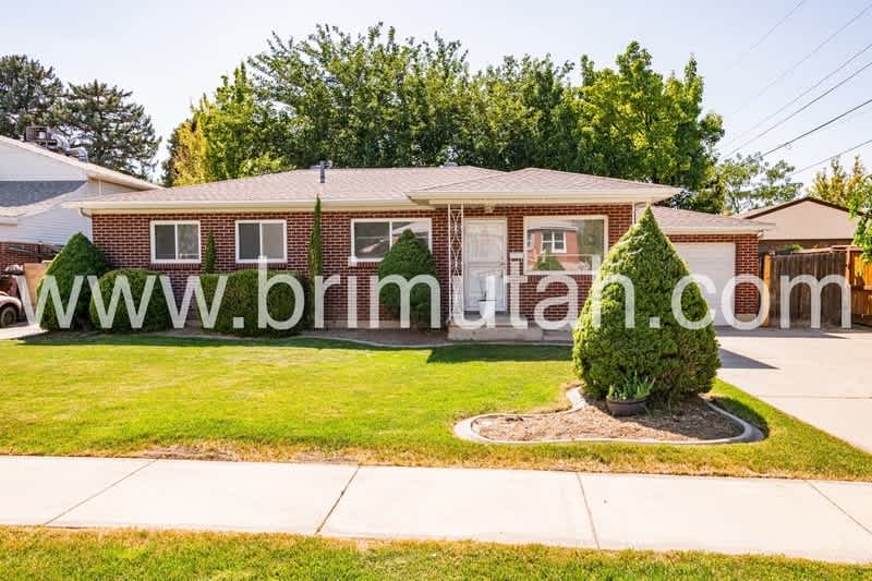 5856 S. 157 W. – photo 2
