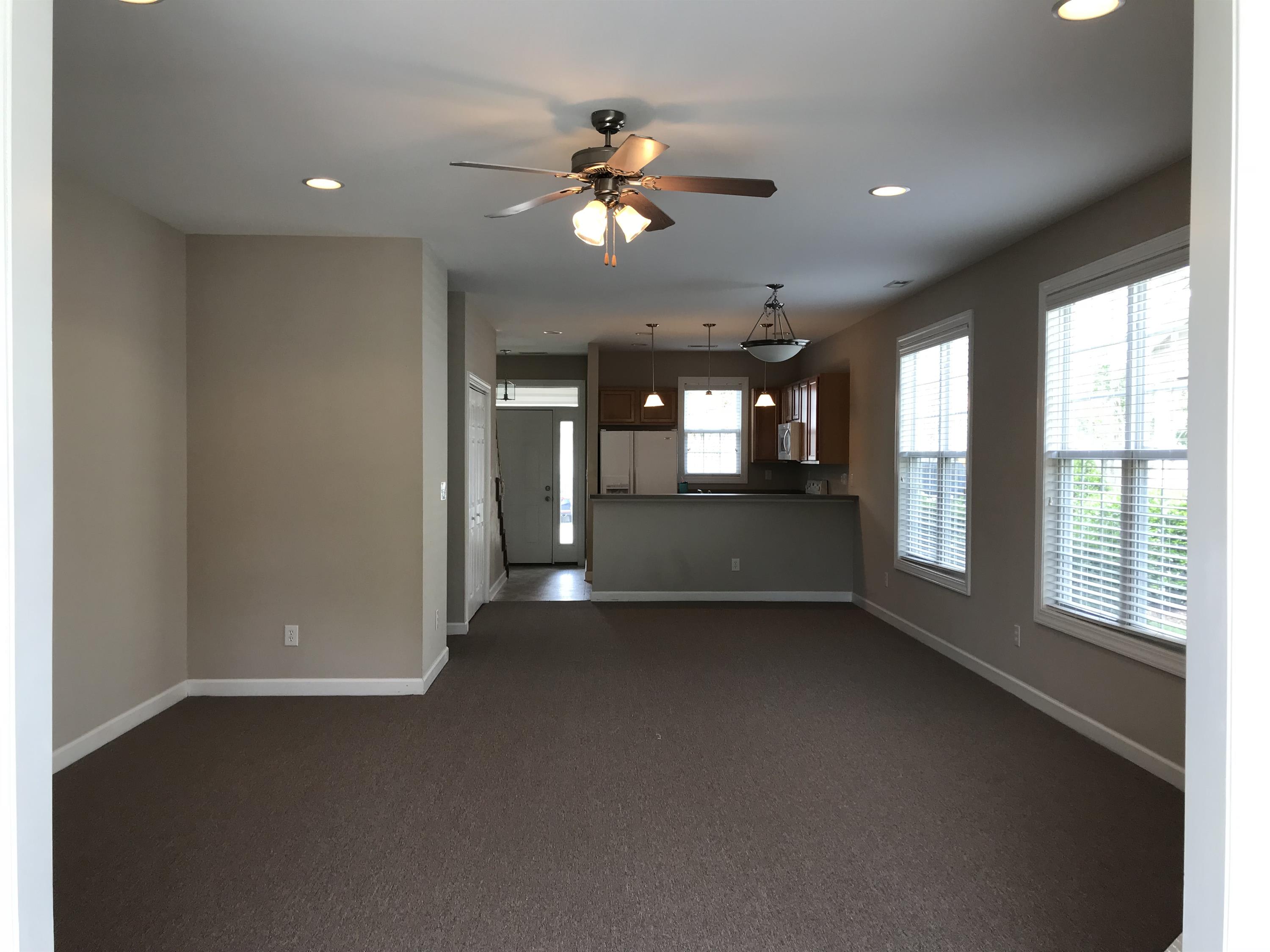 539 A Village Green Drive Unit A – photo 3