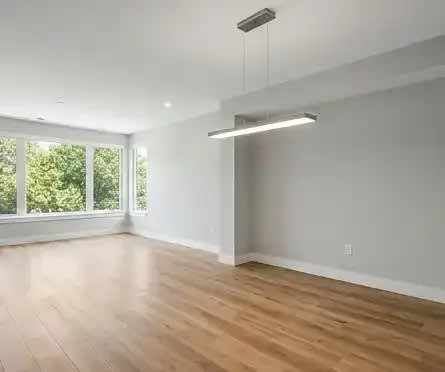 5277 Co Rd 52 – photo 2