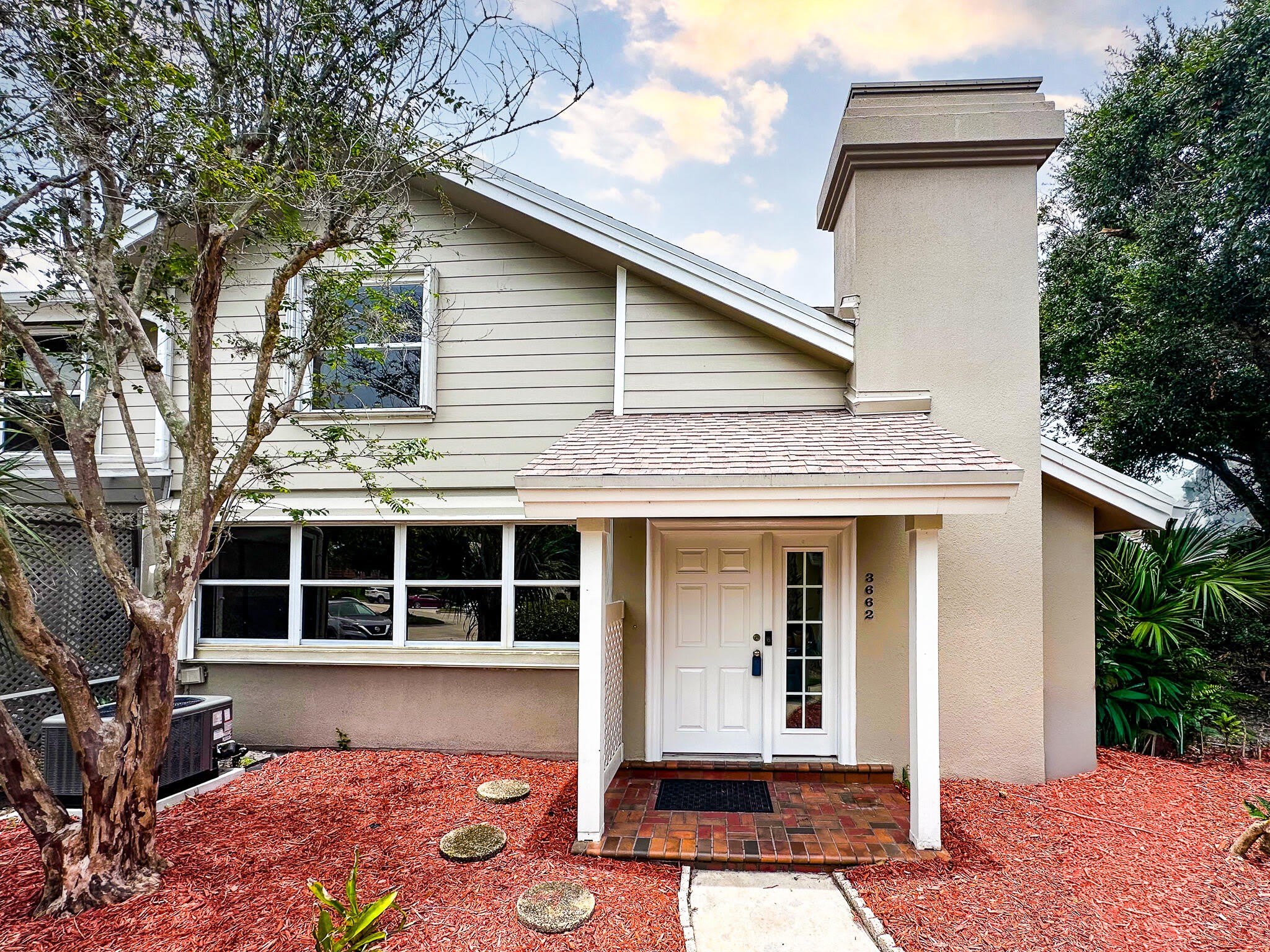 3662 SW Sunset Trace Circle – photo 2