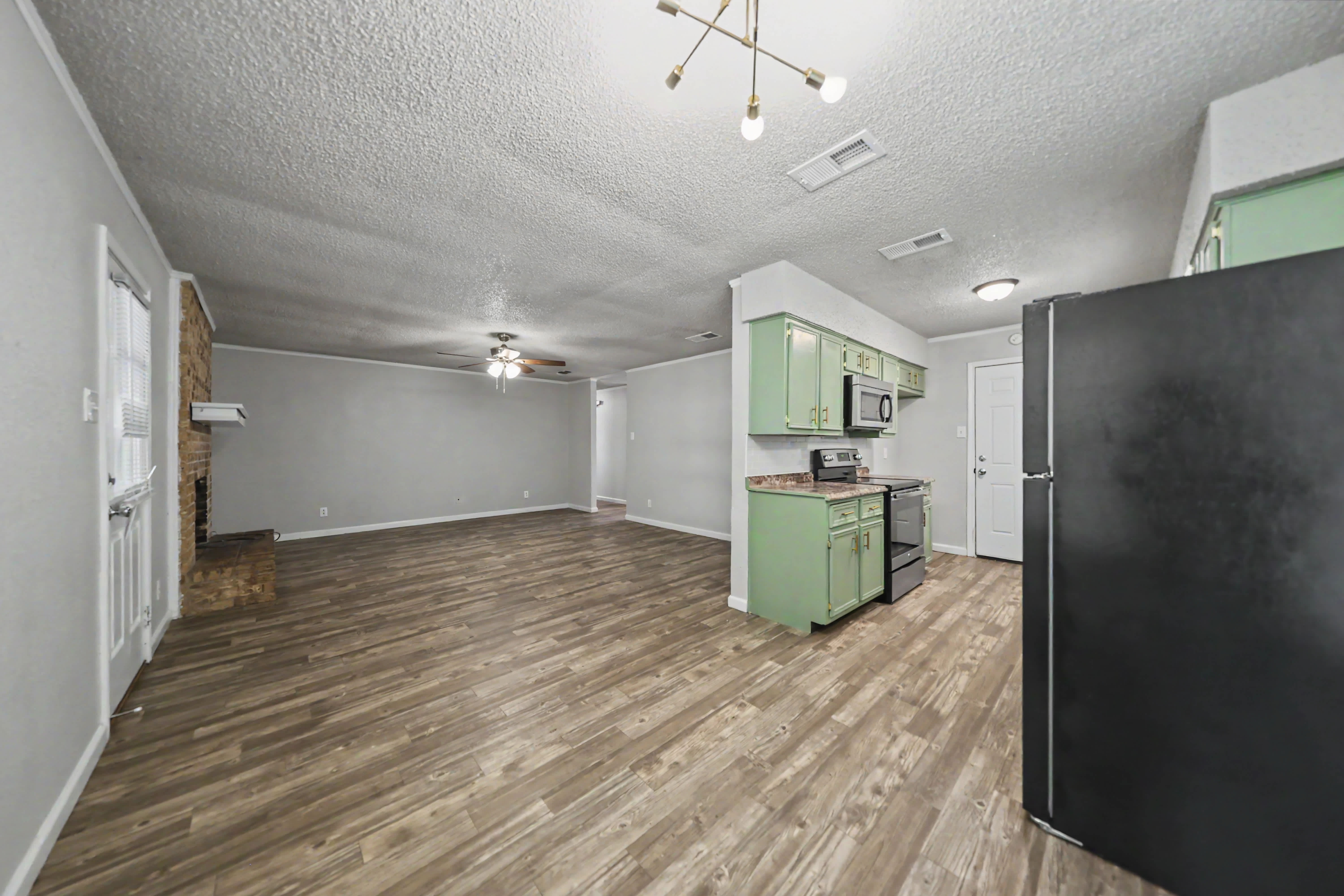 1804 Ruiz Dr – photo 5