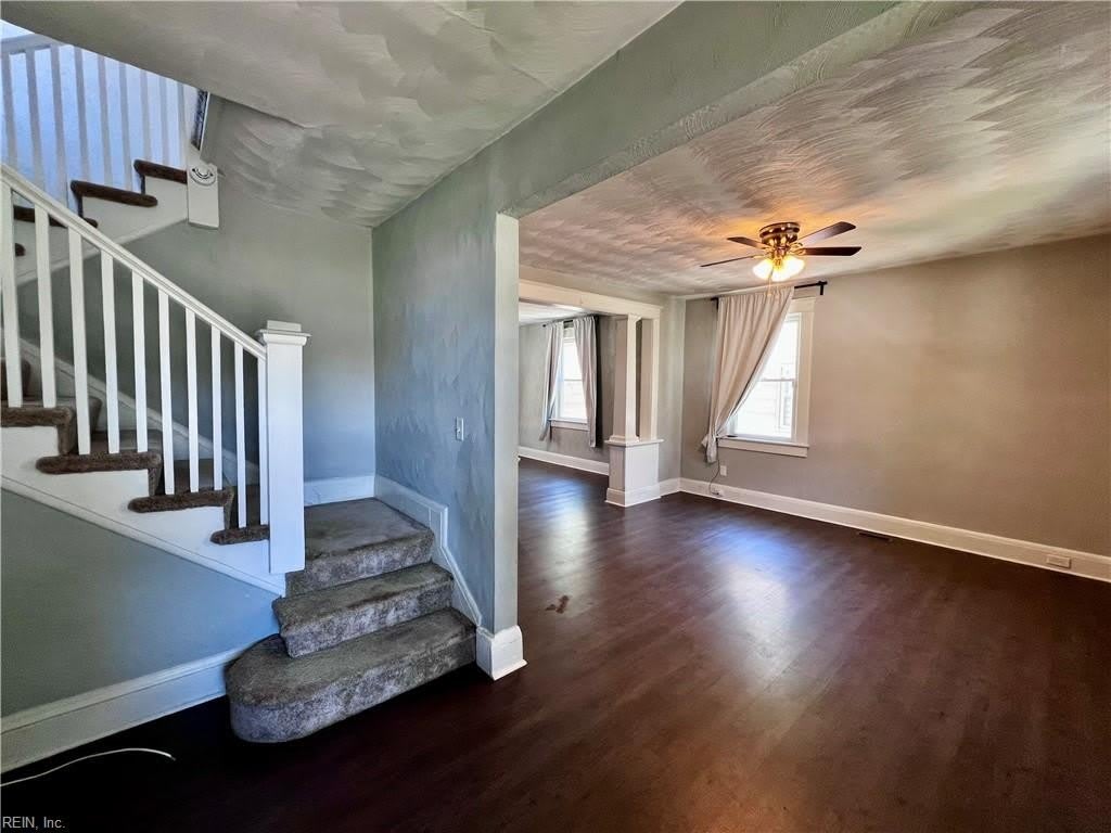 3436 Chesapeake Boulevard – photo 5