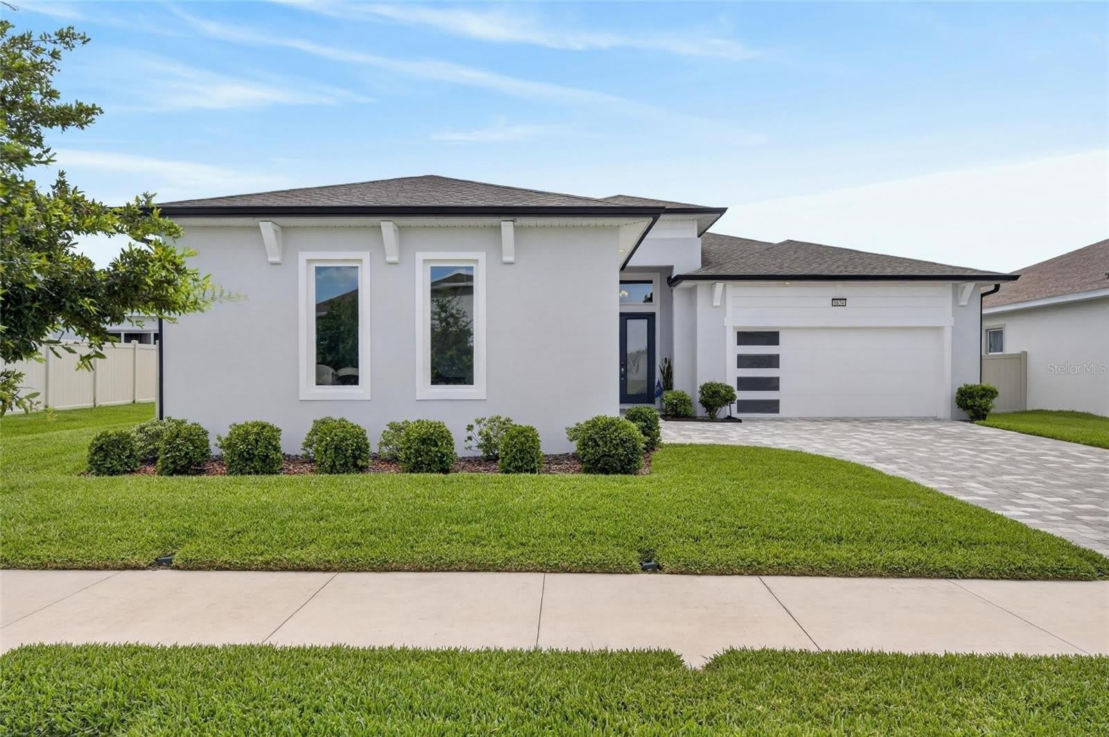 8634 DRUMMER PLANK Drive – photo 3