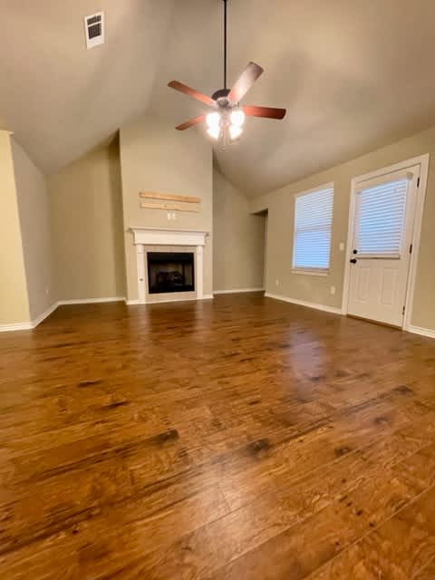 810 SW Pure Globe St – photo 4