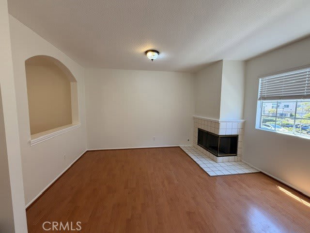 2300 Maple Avenue – photo 4
