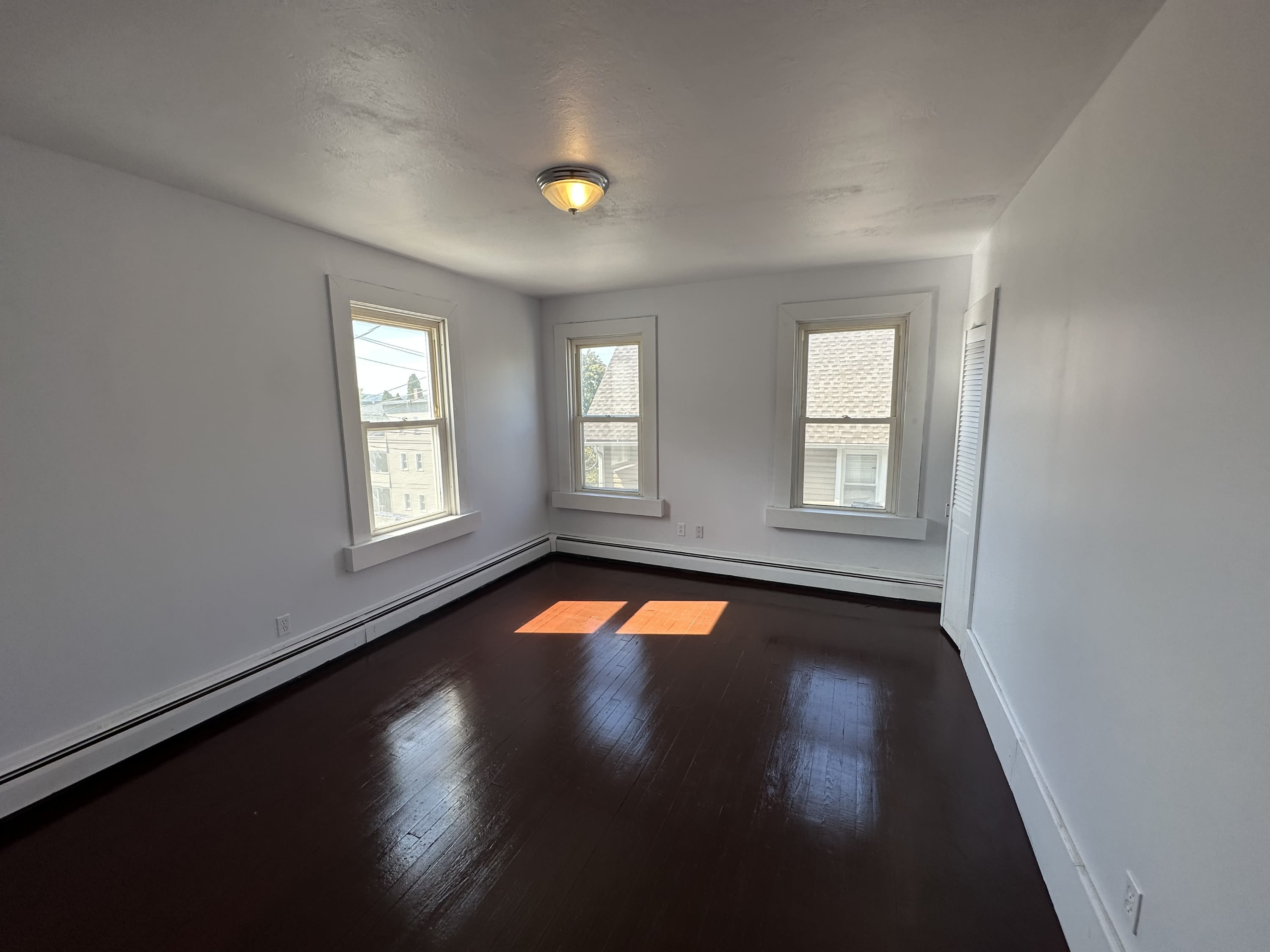 7 Hill Street – photo 5