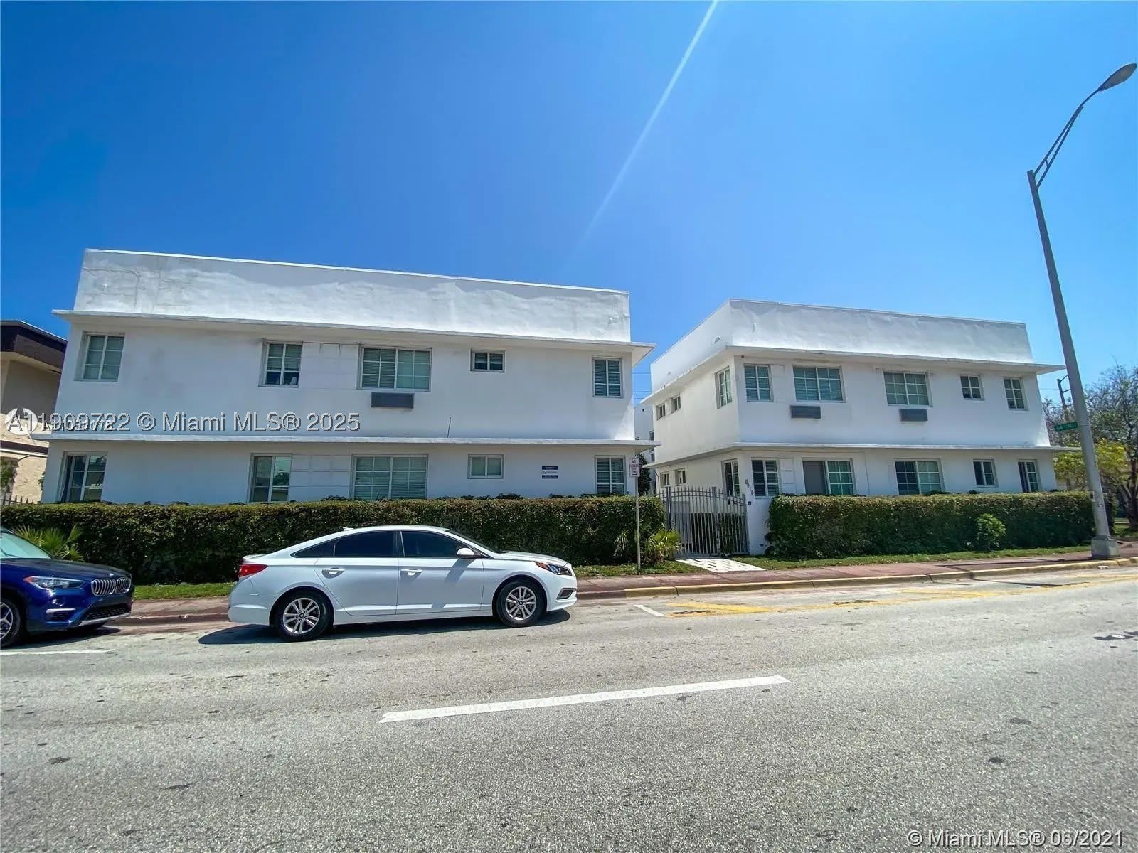 8415 Harding Ave – photo 2