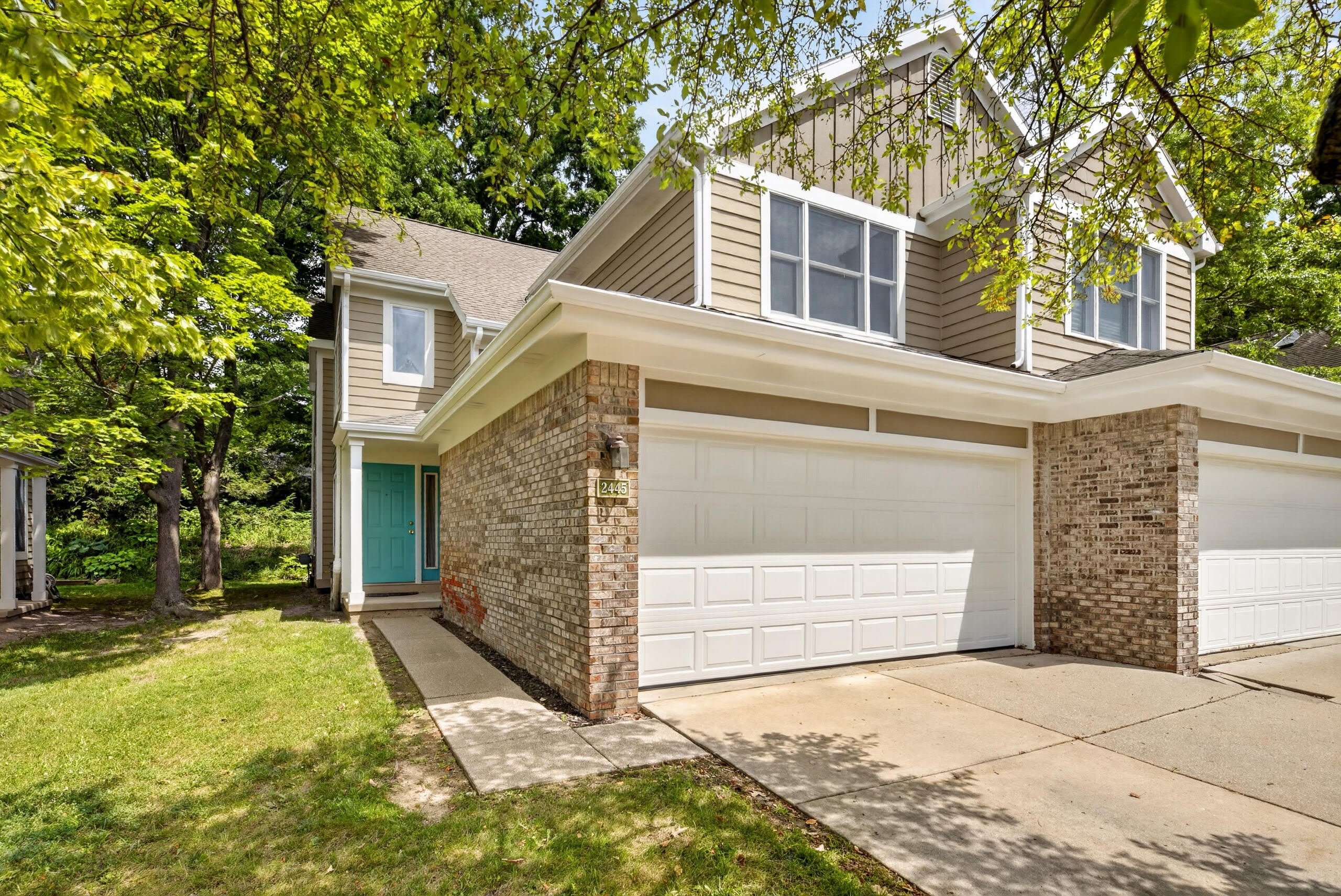 2445 Mulberry Court – photo 1