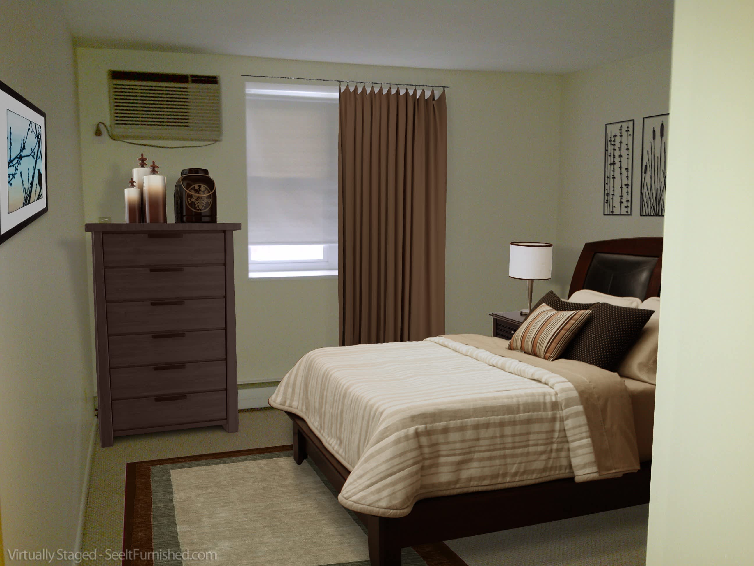 110 Babcock Street – photo 5