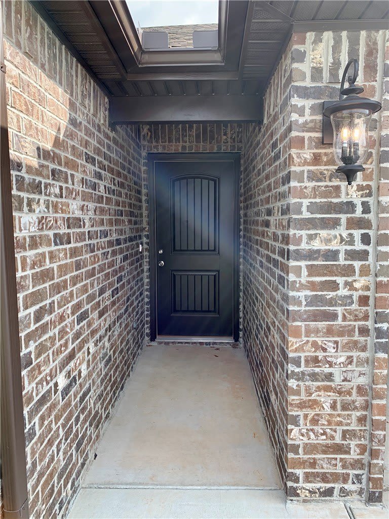 451 Red Robin Street – photo 3