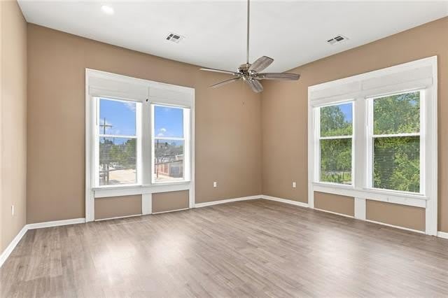 4101 DUMAINE Street – photo 4