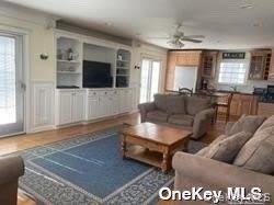 707 W Olive Street – photo 3