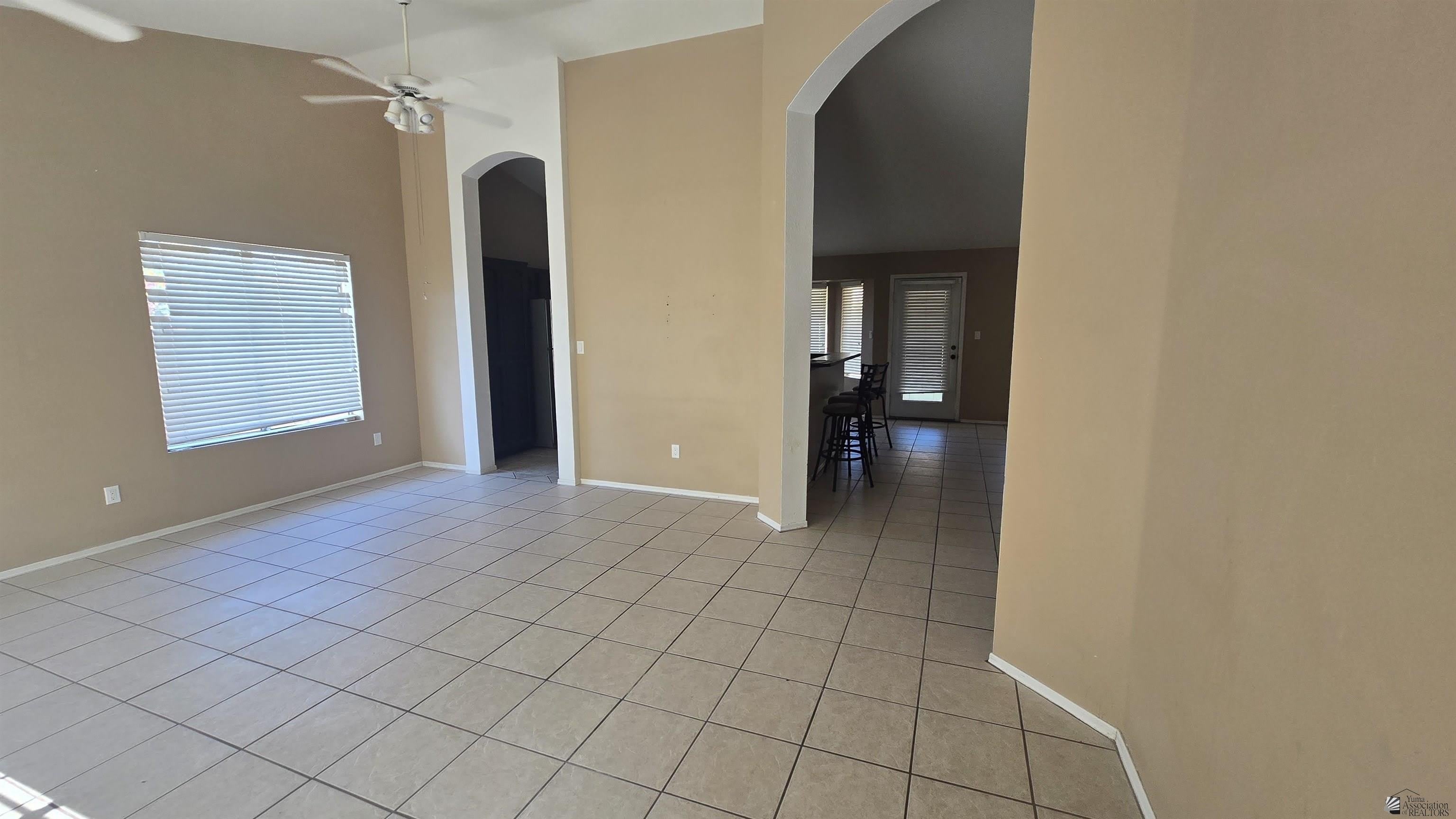 1541 S 34 Ave – photo 3
