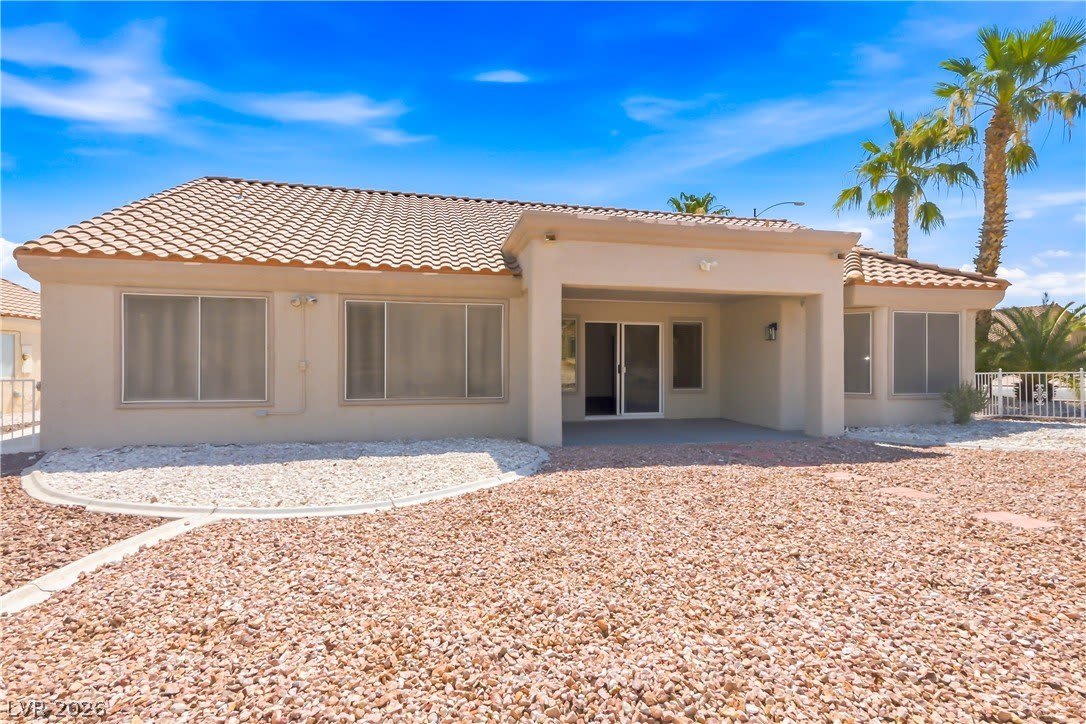 3101 Goodnews Court – photo 5