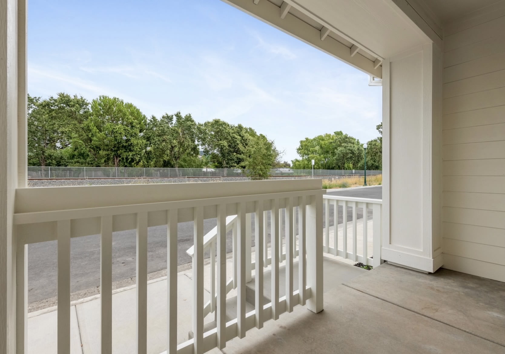 2253 Vanderford Drive – photo 3